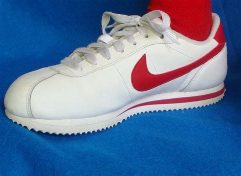 classics schuhe nike|Nike Classics & Retro Nike Shoes .